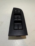 2009-2014 Nissan Maxima Left Driver Side Master Window Switch Oem 25401 9N00C. Fixed Price $34.99.
