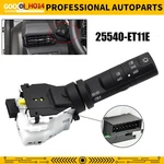 25540-ET11E Turn Signal Fog Light Switch Fits Nissan Xterra Frontier Pathfinder. Fixed Price $24.99.