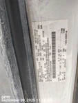 Engine Fuse Box Oem 2016 Ford TRANSIT25 1YR Wrnty. Fixed Price $75.00.