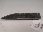 Lincoln Continental 1991 Front Door Switch 408489. Fixed Price $20.00.