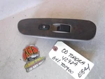 00-06 Toyota Tundra Right Passenger's Side Window And Lock Switch Bezel Oem. Fixed Price $25.00.