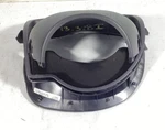 2012-2015 Bmw 328I 335I Lower Steering Trim / Cover 9219551 Oem .. Fixed Price $45.49.