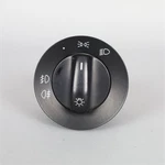 2003-2010 Porsche Cayenne Headlight Switch Oem. Fixed Price $37.17.