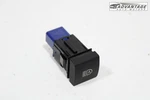 2019-2022 Toyota Corolla Headlight Lamp Auto High Beam Control Switch Oem. Fixed Price $38.99.