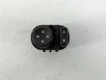 2013-2016 Chevrolet Malibu Driver Left Door Master Power Window Switch Gfdqs. Fixed Price $35.37.
