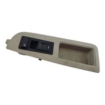 1053092BD1AB Power Window Switch Chrysler 300C DE1611752-36. Fixed Price $26.99.