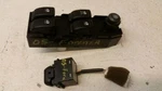 Master Window Switch 05-08 Suzuki Forenza. Fixed Price $54.95.