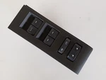 08-10 Ford Explorer 7L2T-14540-AAW Drivers Side Left Master Window Switch Oem. Fixed Price $23.97.