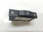 2006-2008 Bmw 750I 750LI Trunk Lid Unlock Power Open Switch Oem 8379766. Fixed Price $7.50.