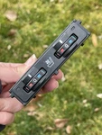 2006/10 Lexus IS350 IS250 Rx Es Center Console Heated Seat Control Switch Oem. Fixed Price $22.99.