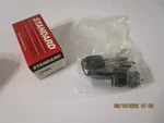 Ignition Lock Cylinder Standard US-360L. Fixed Price $94.99.