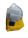 Oem Hella Made Germany New Engine Oil Level Sensor For BMW-12617508003. Fixed Price $199.76.