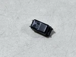 Original 1408205210 Schalter Mercedes-benz W126 R129 W201 W124 Top. Fixed Price $16.11.