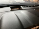 Used Park Assist Camera Fits: 2013 Chevrolet Camaro Head-up Display Grade. Fixed Price $134.90.
