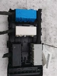 Fuse Box Engine Power Distribution Center Non-etorque Fits 21 Wrangler 636302. Fixed Price $126.87.