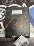 2014 Ford Escape Body Control Module DV6T-14A073-JD Bcm. Fixed Price $79.99.