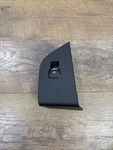 2019 - 2023 Lincoln Nautilus Rear Right Side Door Window Control Switch Oem. Fixed Price $40.00.