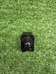 2011 2012 2013 14 15 16 17 Nissan Quest Left Front Mirror Switch Oem 255701AA0A. Fixed Price $25.00.