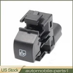 For 8608A320 Mirage 2017-2020 Front Right Door Window Switch Passenger Side. Fixed Price $19.41.
