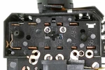 Vemo Combination Switch V15803241 1J095351301C For Volkswagen Vw. Fixed Price $64.30.