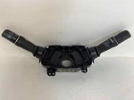 Column Combination Turn Signal Wiper Switch Assembly Fits 2014-2017 Acura Rlx. Fixed Price $52.16.