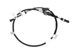 Automatic Transmission Shifter Cable. Fixed Price $158.99.