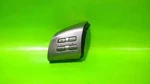 09 10 Mazda 6 Audio Control Wheel Switch Oem 3974-7. Fixed Price $20.00.
