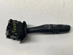 2025 Buick Envista Windshield Wiper Control Switch Oem 42750771. Fixed Price $44.89.
