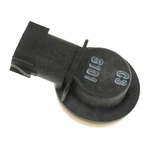 Standard Motor Products S-775 Multi-purpose Light Bulb Socket. Fixed Price $15.15.