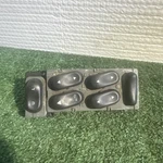Front Door Switch Driver's 4 Window Fits 98-01 Explorer 1282876. Fixed Price $40.00.