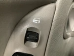 Front Door Switch Driver's Lock Fits 04-07 Liberty 330731. Fixed Price $135.10.