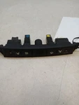 2007 Hyundai Entourage Heated Seat Control Oem Used 93700-4D220VAD22. Fixed Price $59.79.