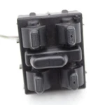 2006-2008 Chrysler Pt Cruiser Master Front Power Window Switch Convertible. Fixed Price $99.95.
