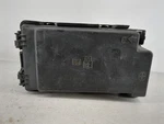 2007-2010 Ford Edge Relay Module 7T4T-14A003-AA VTZ7K. Fixed Price $39.95.