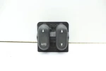 99 00 01 Ford F-250 F-350 Driver Side Left Master Window Switch Oem TM3255. Fixed Price $48.97.