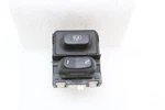 2004-2006 Cadillac Srx Driver Left Door Master Power Window Switch 158270. Fixed Price $20.97.