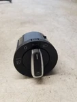 2015 Volkswagen Passat - Dash Headlamp Switch 3C8941431AB R318075. Fixed Price $115.00.