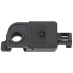 Standard Motor Products SLS-309 Brake Light Switch. Fixed Price $18.28.