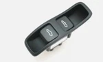 Porsche 911 987 Boxster Convertible Top Switch 99761314112A05. Fixed Price $149.00.