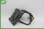09-11 Jaguar X250 Xfr Front Right Power Seat Switch Button 9314B566AA Oem. Fixed Price $38.50.