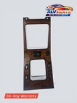 02-05 Mercedes-benz W163 ML350 ML500 Window Master Control Switch 1638206210 Oem. Fixed Price $150.00.