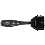 Fits Mitsubishi Eclipse 2000-2005 2001 Turn Signal Headlight Combination Switch. Fixed Price $20.39.