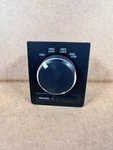09-12 Dodge Ram 1500 2500 4X4 4WD Four Wheel Drive Switch P04602972AC. Fixed Price $30.00.