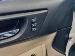 Front Door Switch Driver's Memory Fits 13-19 Legacy 559161. Fixed Price $81.74.