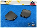 2009 Audi A3 Steer Wheel Left Down & Right Up Shift Paddle Switch Set Oem. Fixed Price $127.49.