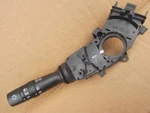 Oem Hyundai/kia Combination Lighting Switch Elantra Sedan Sorento 93410-3S010. Fixed Price $39.99.