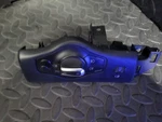Audi A5 2012 Headlight Control Switch (B9). Fixed Price $24.22.
