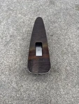 2009 2014 Hyundai Genesis Right Rear Power Window Switch Oem 93580-3M300PB2. Fixed Price $20.00.