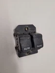 09 Pontiac G6 Driver Left Front Lh Door Switch Window Coupe 25801988. Fixed Price $66.66.