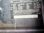 Fuse Box Engine Sport Awd Fits 17-18 Santa Fe 4360732. Fixed Price $117.99.